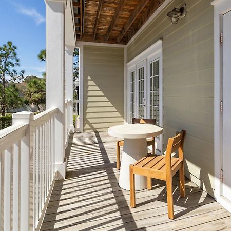 Kasa Southside Wilmington Apartment Luaran gambar