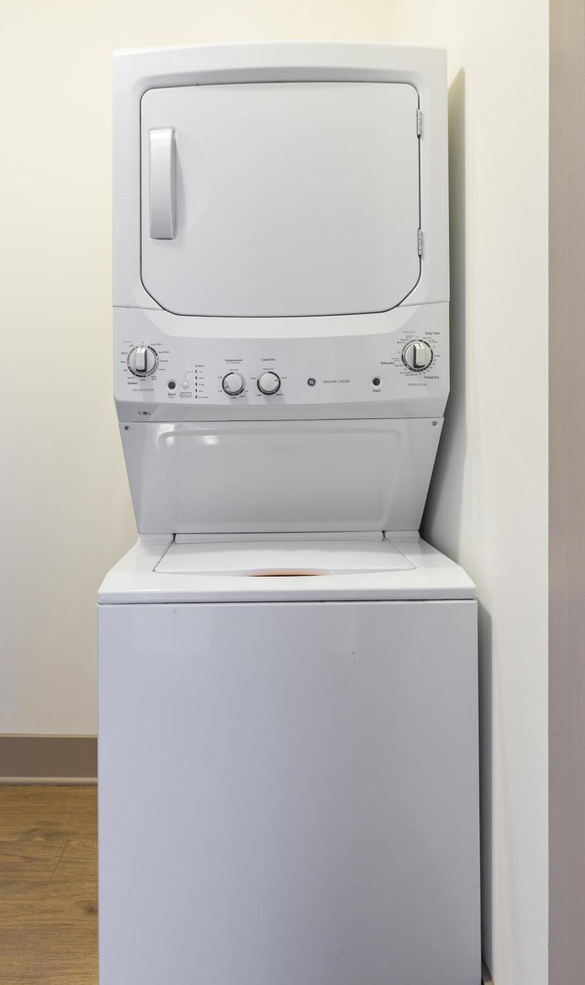 Kasa Southside Wilmington Apartment Bilik gambar