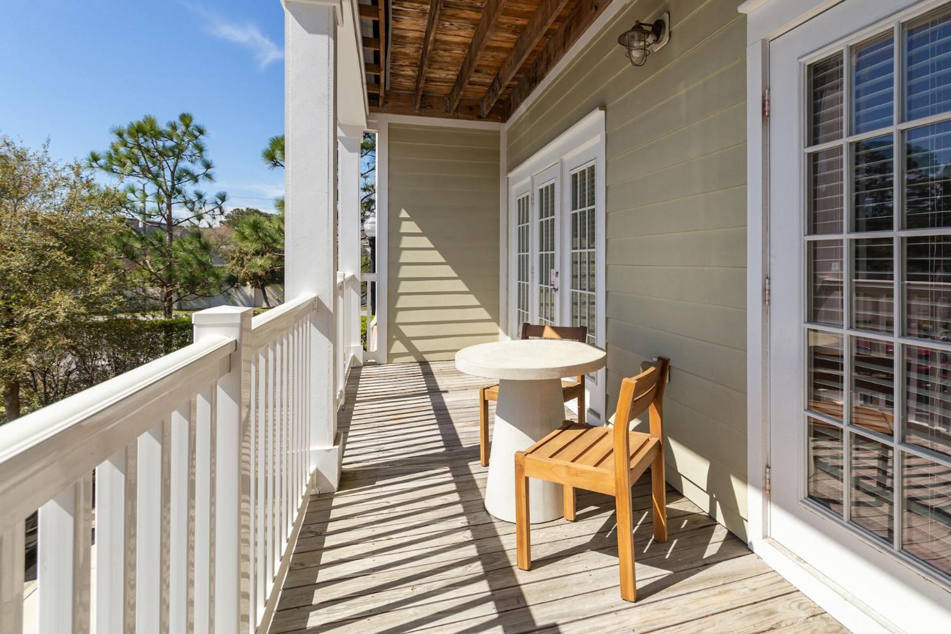 Kasa Southside Wilmington Apartment Luaran gambar