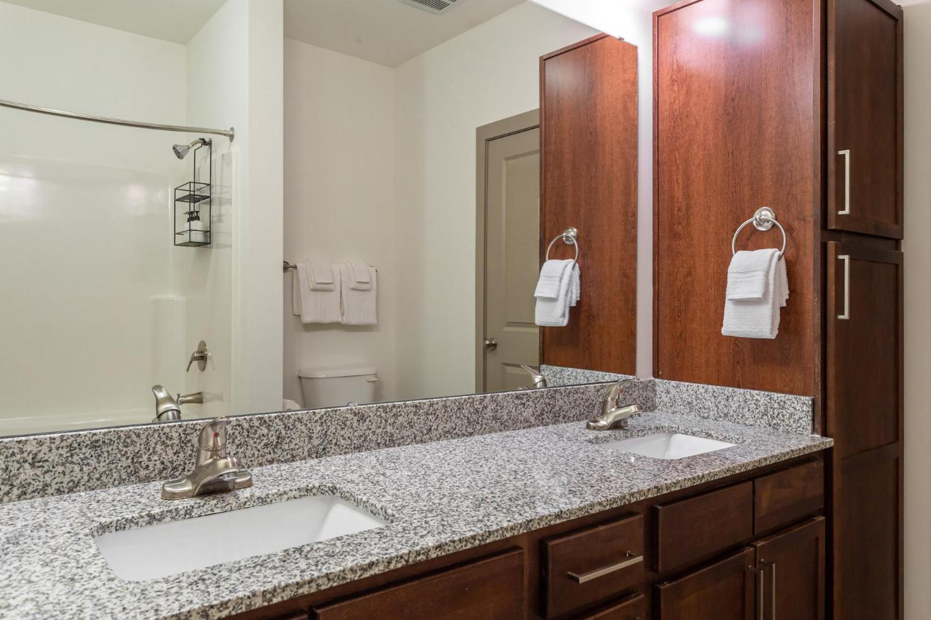Kasa Southside Wilmington Apartment Luaran gambar